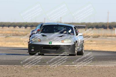 media/Oct-20-2024-Speed Ventures (Sun) [[868654b27b]]/Purple/Session 1 (Sweeper)/